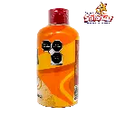 CHILITO RICO MANGO HER0346_3.webp