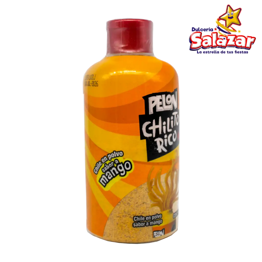 CHILITO RICO MANGO HER0346_4.webp