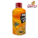 CHILITO RICO MANGO HER0346_4.webp