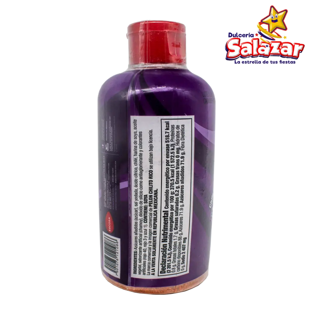 CHILITO RICO CHAMOY HER0350_2.webp