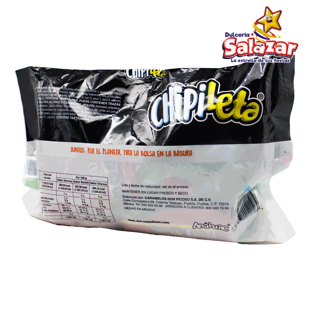 Chipileta ANA0054_4.webp