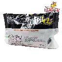 Chipileta ANA0054_4.webp