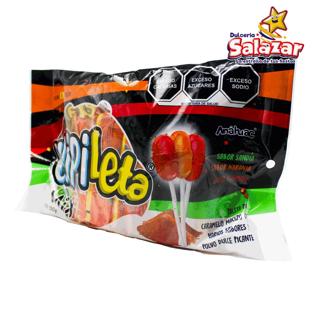 Chipileta ANA0054_2.webp