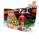 Chipileta ANA0054_2.webp