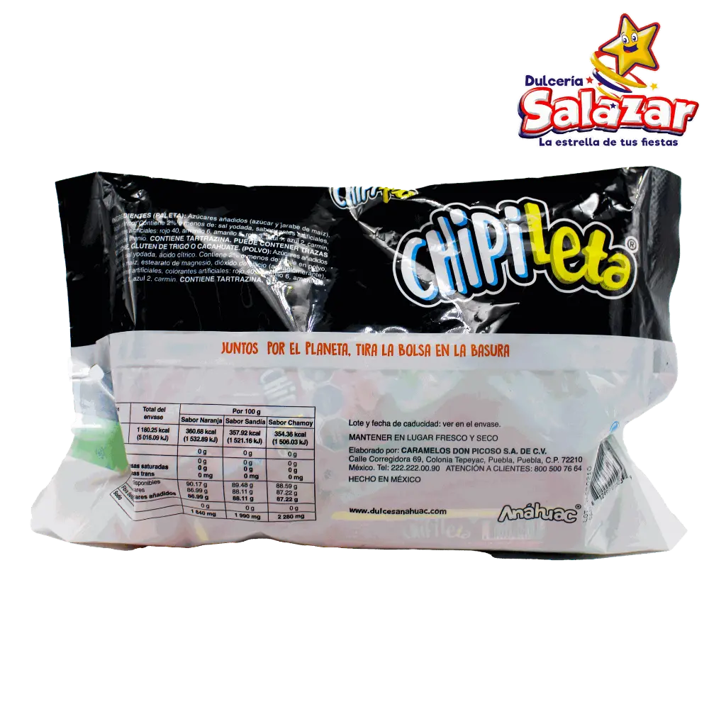 Chipileta ANA0054_3.webp