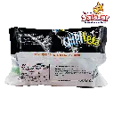 Chipileta ANA0054_3.webp