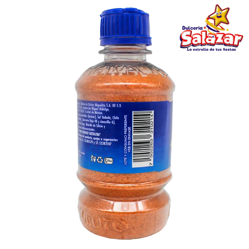 MIGUELITO MIG0122_3.webp