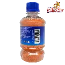 MIGUELITO MIG0122_3.webp