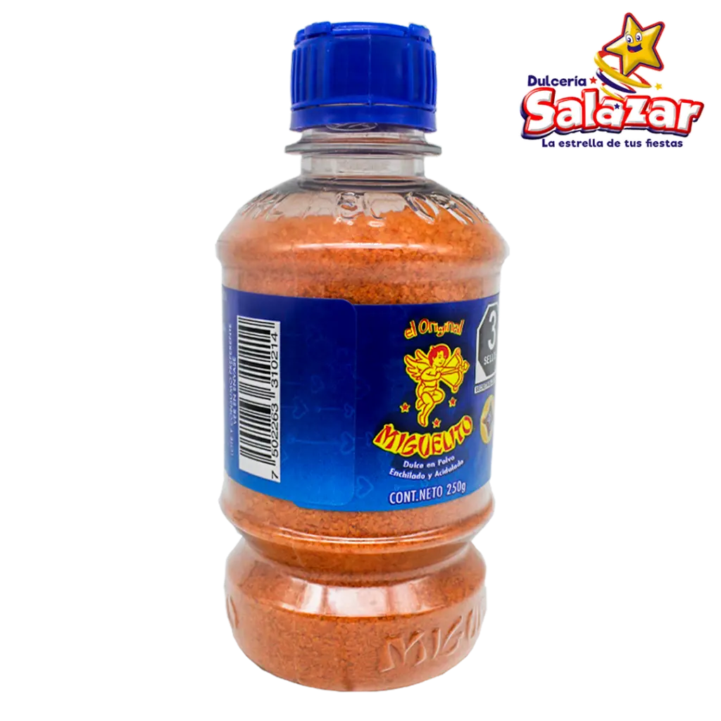 MIGUELITO MIG0122_4.webp