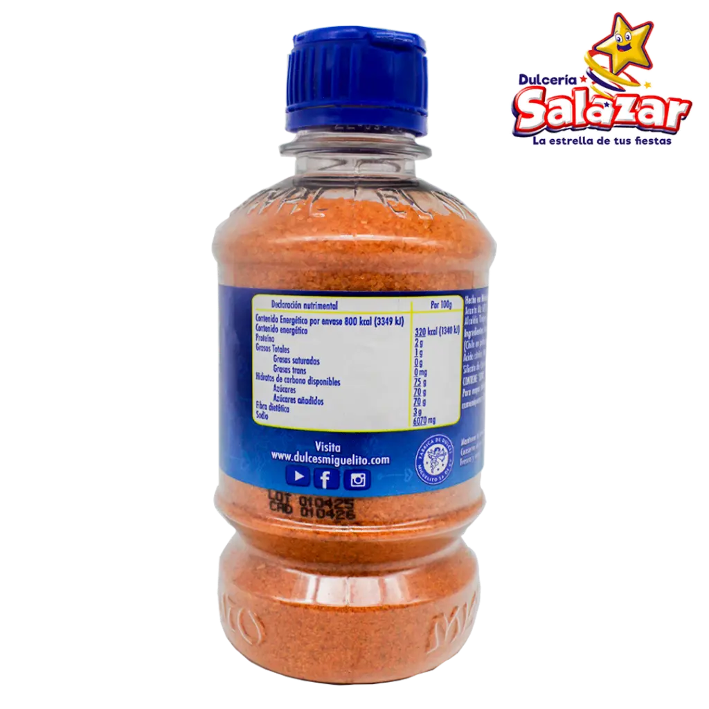 MIGUELITO MIG0122_2.webp