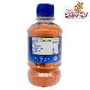 MIGUELITO MIG0122_2.webp