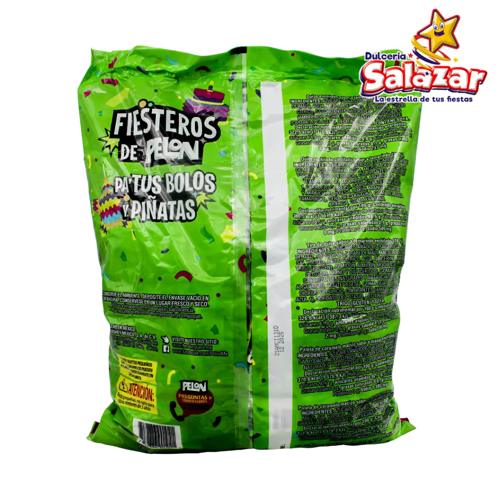 FIESTEROS PELON HER0349_3.webp