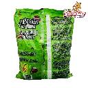 FIESTEROS PELON HER0349_3.webp