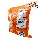 Lov U Chamoy CHY0082_3.webp