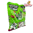 FIESTEROS PELON HER0349_2.webp