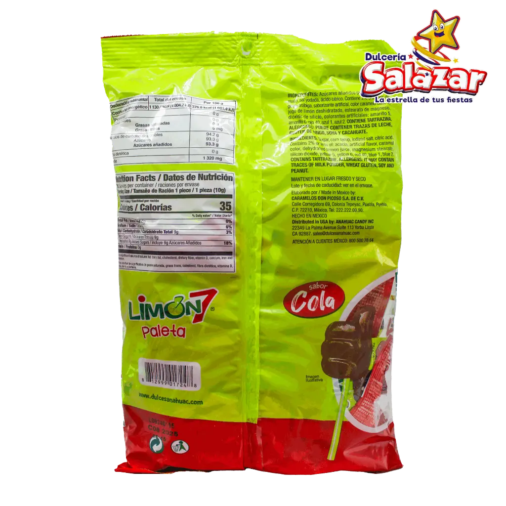 Limon 7 ANA0078_3.webp