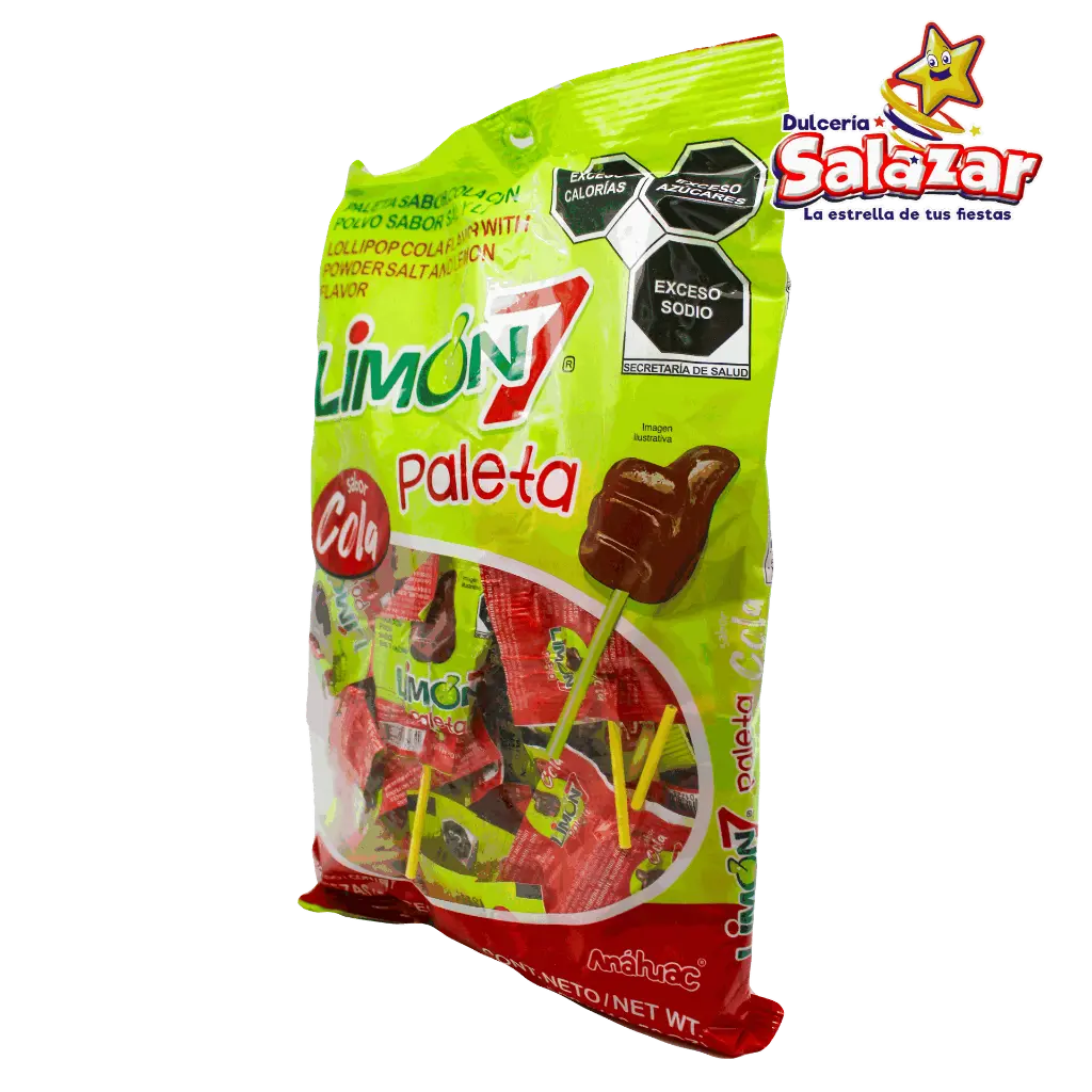 Limon 7 ANA0078_2.webp