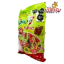 Limon 7 ANA0078_2.webp