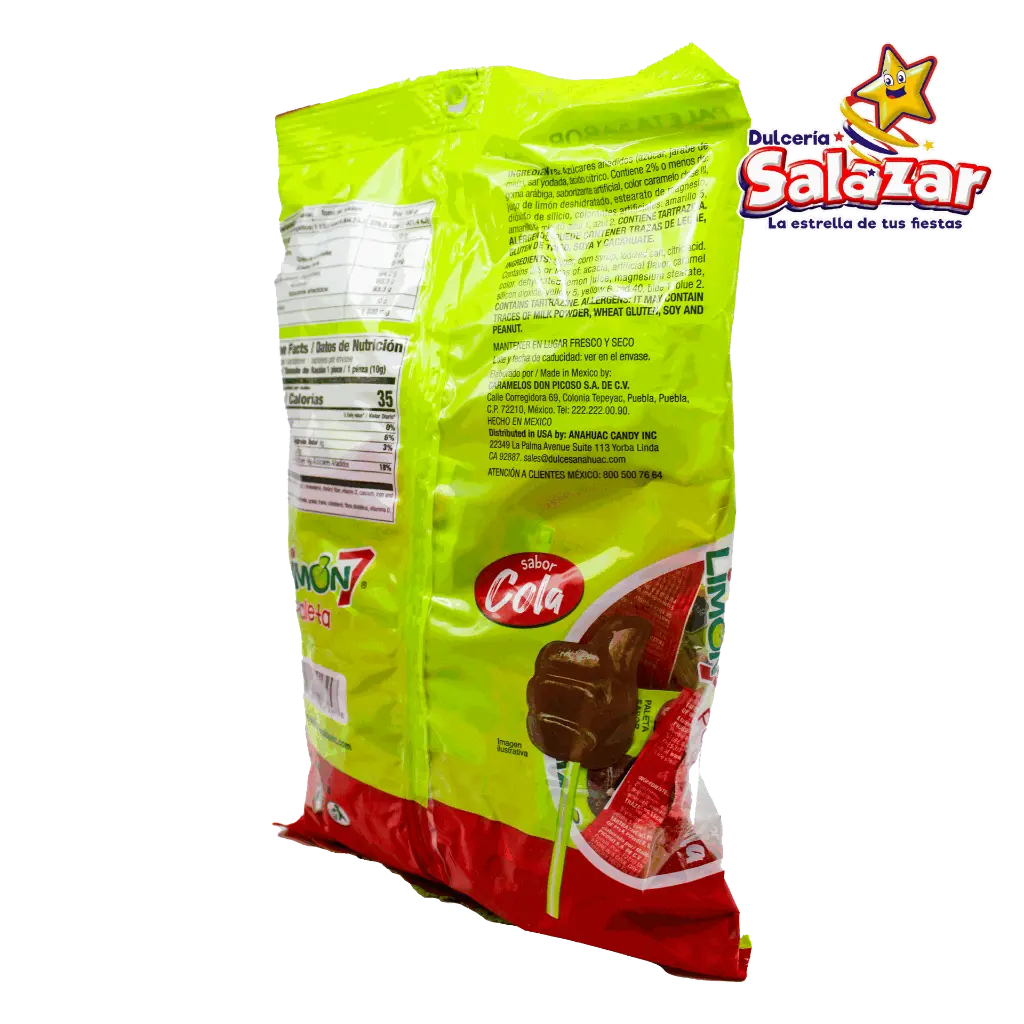 Limon 7 ANA0078_4.webp