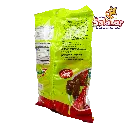Limon 7 ANA0078_4.webp