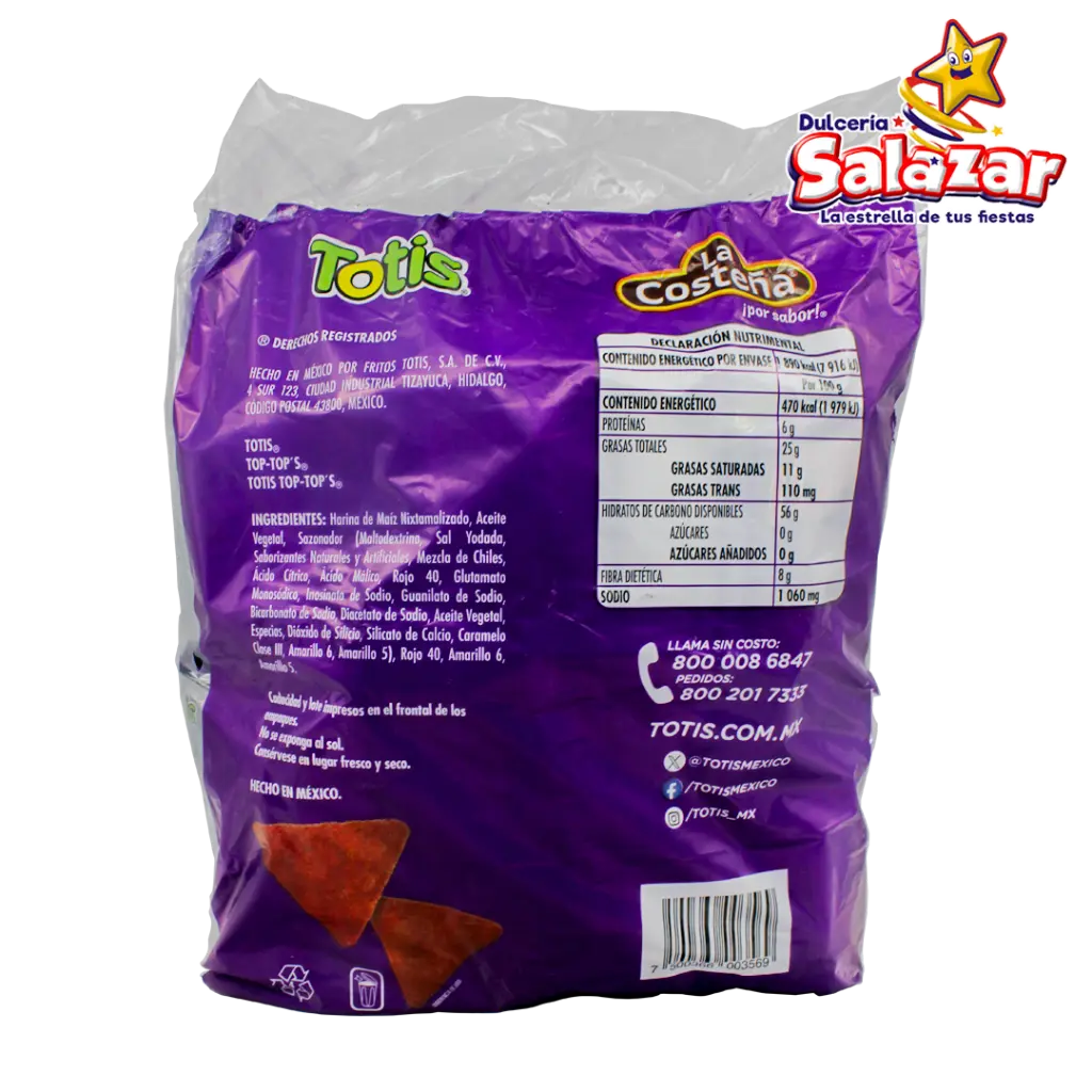 TOP TOPS HOT CHILI TOT0097_3.webp