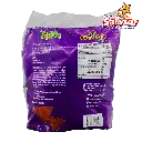 TOP TOPS HOT CHILI TOT0097_3.webp