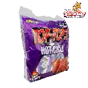 TOP TOPS HOT CHILI TOT0097_2.webp