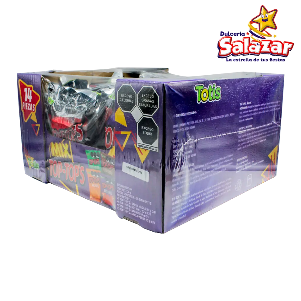 MIX TOP TOPS TOT0116_2.webp