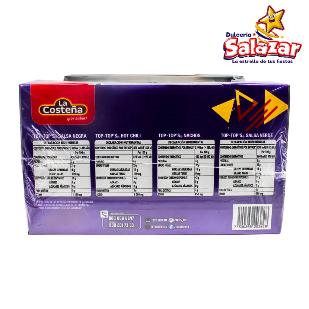 MIX TOP TOPS TOT0116_3.webp