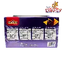 MIX TOP TOPS TOT0116_3.webp