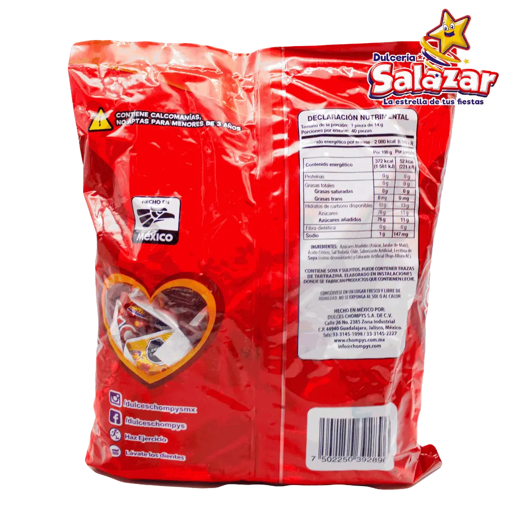 Lov U Chamoy rojo CHY0022_3.webp