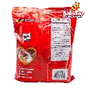 Lov U Chamoy rojo CHY0022_3.webp