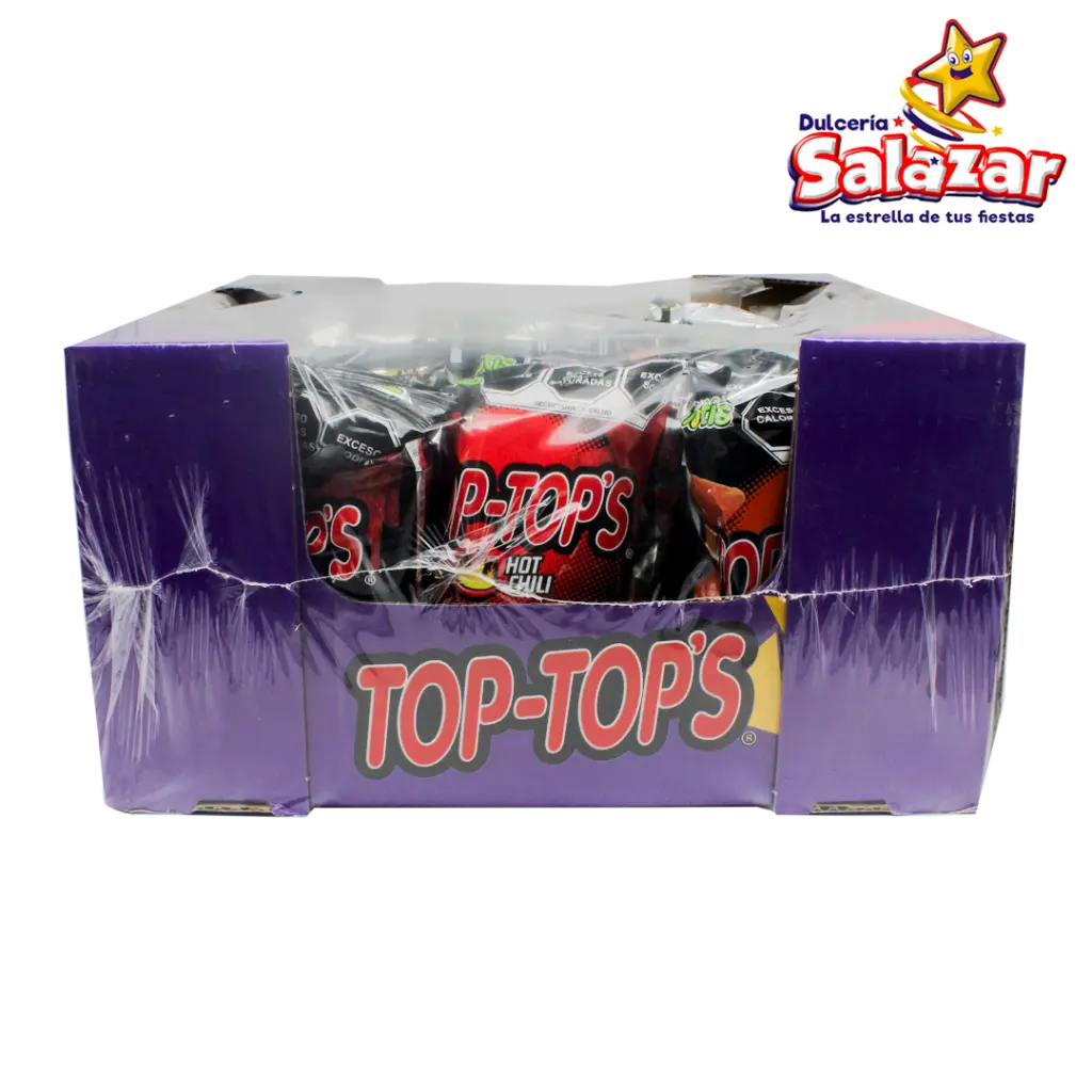 MIX TOP TOPS TOT0116_4.webp