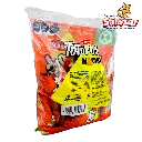 TOTOPOS NACHO GON0025_4.webp