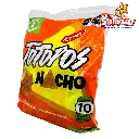 TOTOPOS NACHO GON0025_2.webp