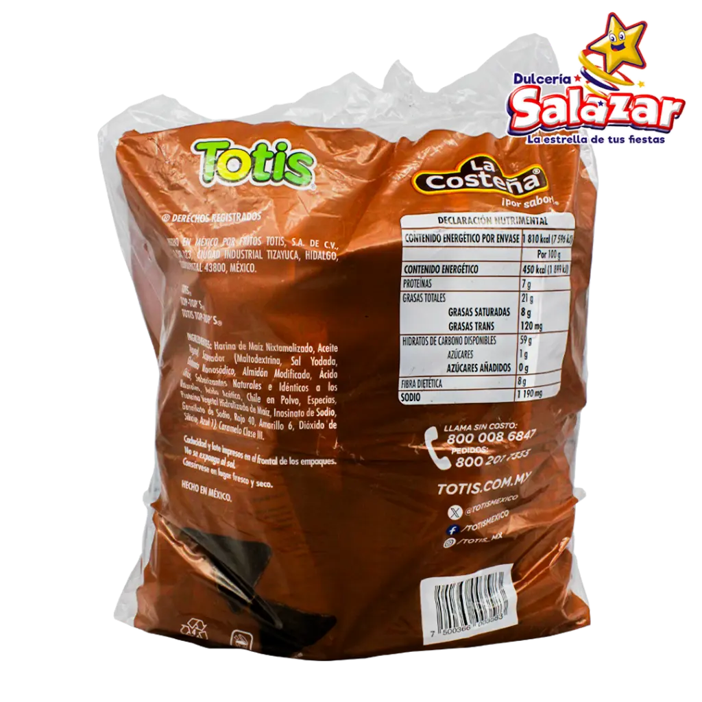 TOP TOPS SALSA NEGRA TOT0096_3.webp