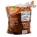 TOP TOPS SALSA NEGRA TOT0096_3.webp