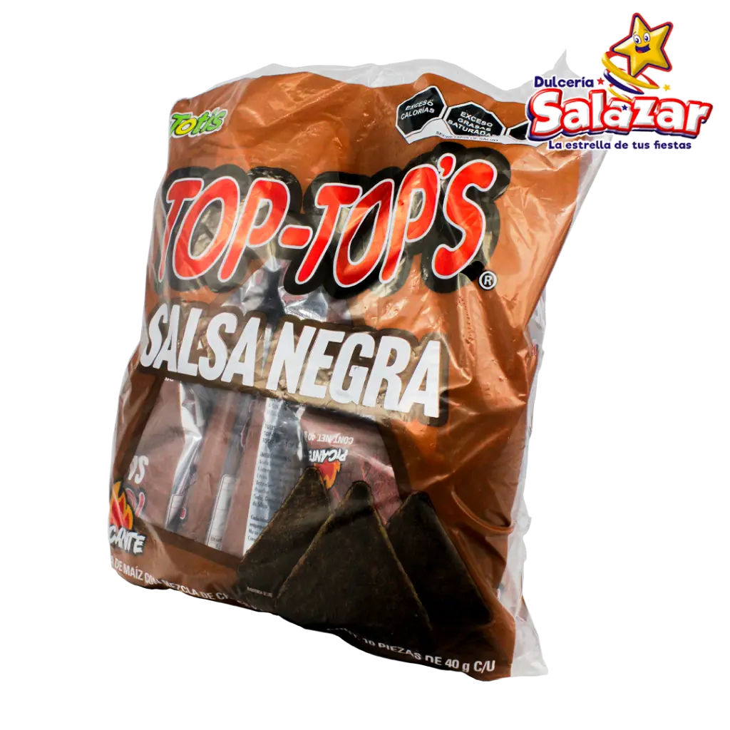 TOP TOPS SALSA NEGRA TOT0096_2.webp