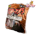 TOP TOPS SALSA NEGRA TOT0096_2.webp