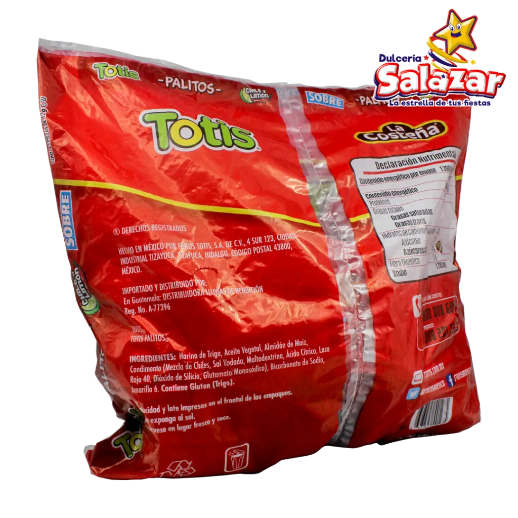 TOTIS PALITOS TOT0003_4.webp