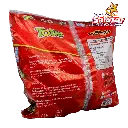 TOTIS PALITOS TOT0003_4.webp