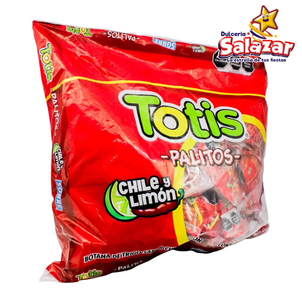 TOTIS PALITOS TOT0003_2.webp