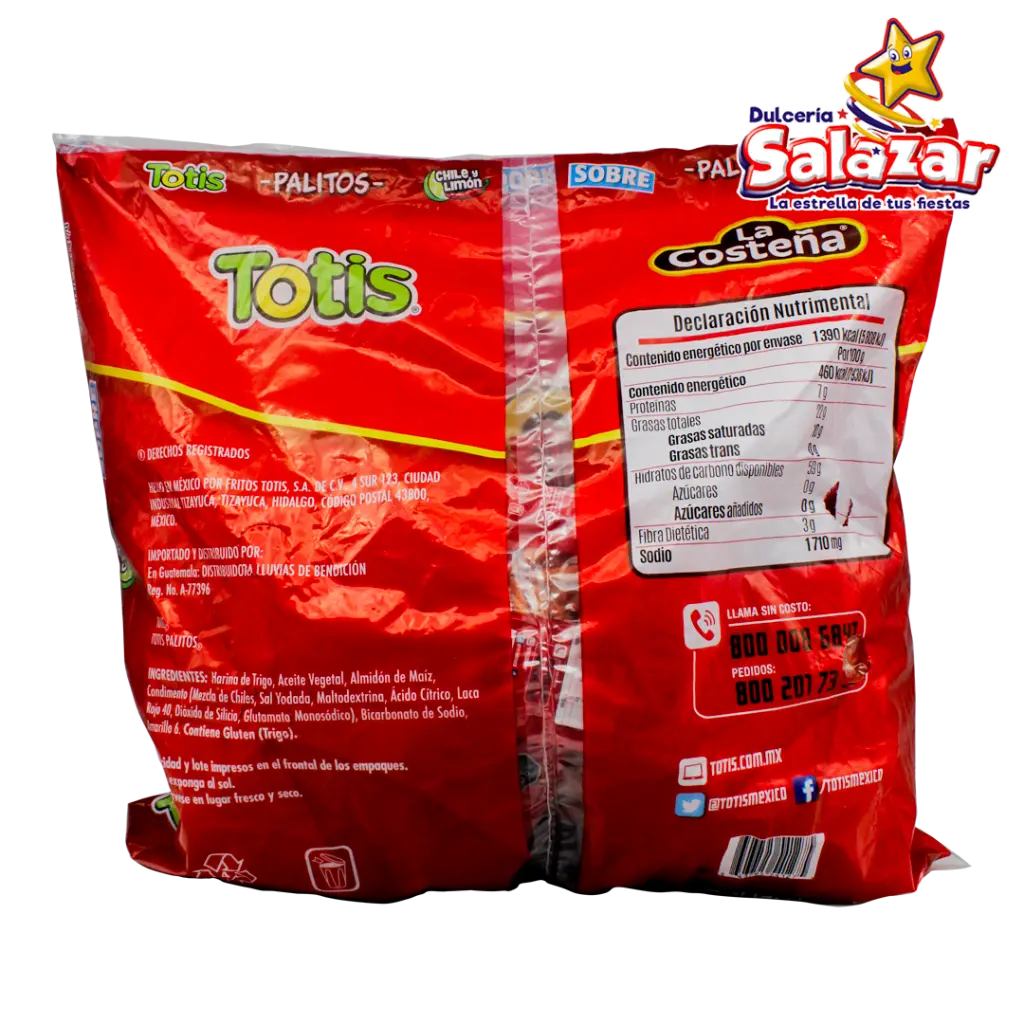 TOTIS PALITOS TOT0003_3.webp