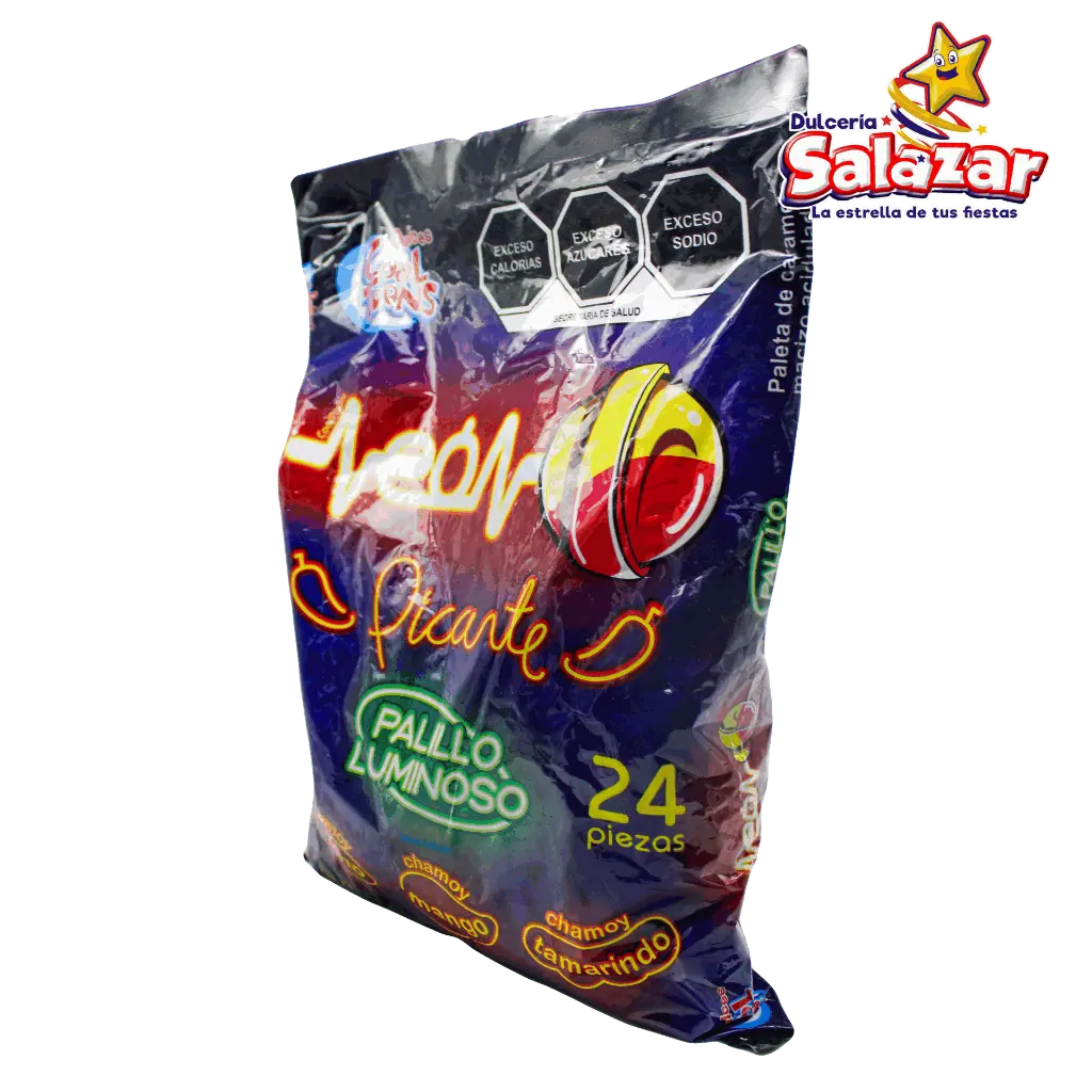 Neon Picante SWT0037_2.webp