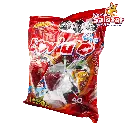 Lov U Chamoy rojo CHY0022_2.webp