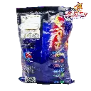 Neon Picante SWT0037_3.webp