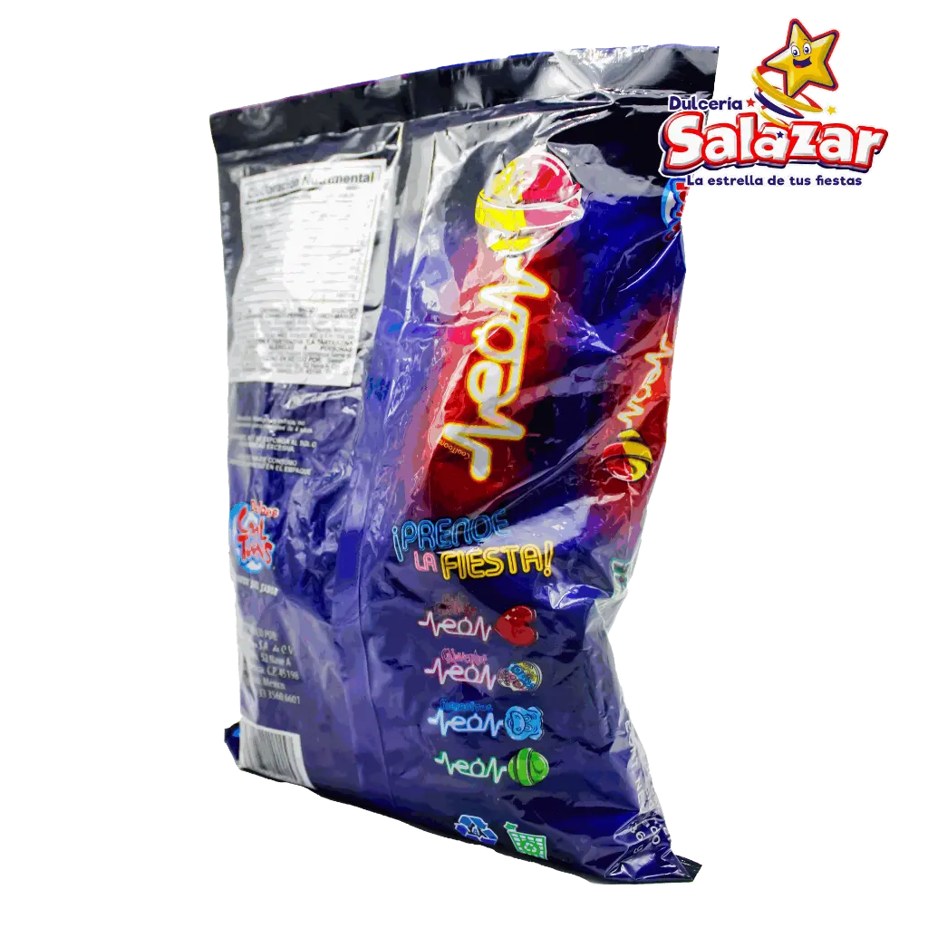 Neon Picante SWT0037_4.webp