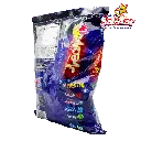 Neon Picante SWT0037_4.webp