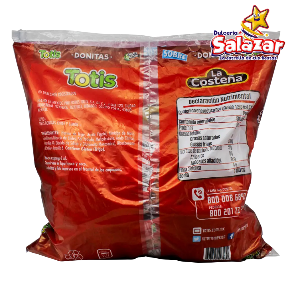 TOTIS DONITAS TOT0002_3.webp