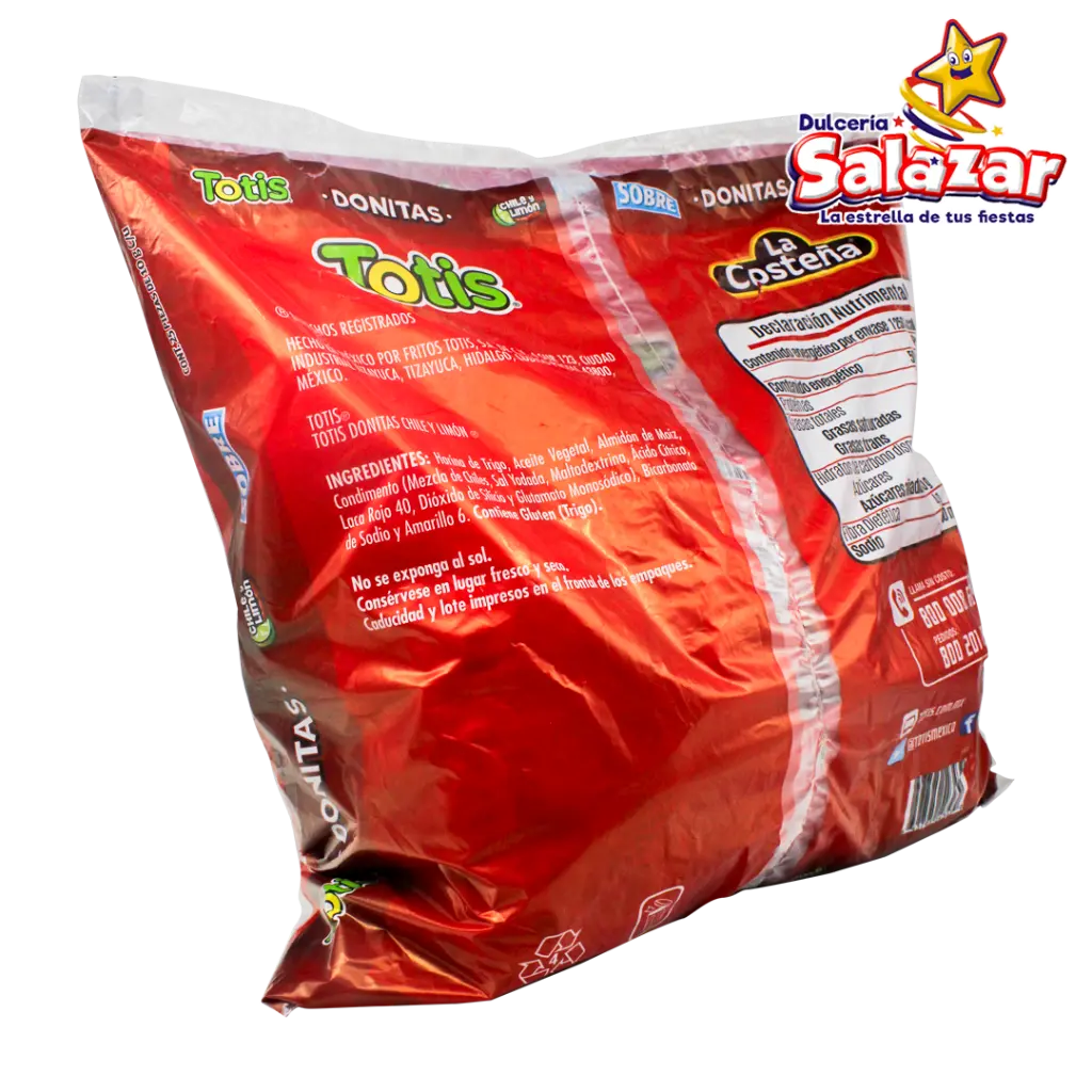 TOTIS DONITAS TOT0002_4.webp